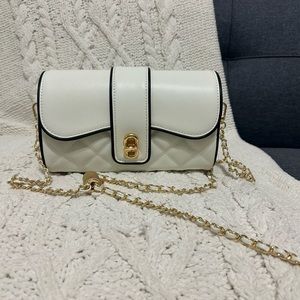 Charles and Keith Handbag